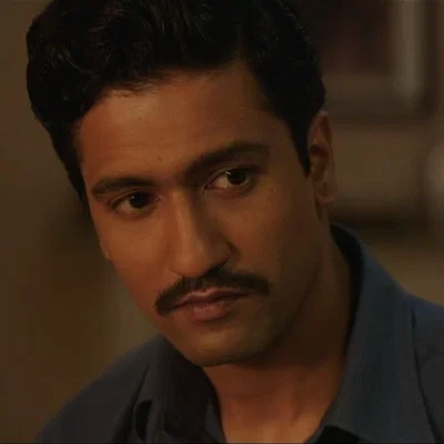 Iqbal 