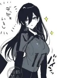 Itoshi Rin, the Destroyer.