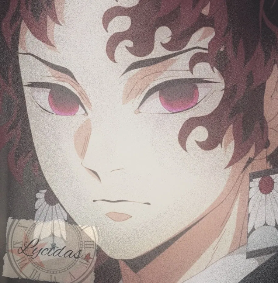 Demon Slayer