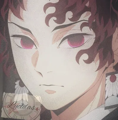 Demon Slayer