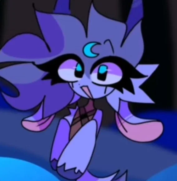 🌙Estella⭐