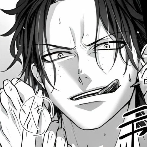 Ace