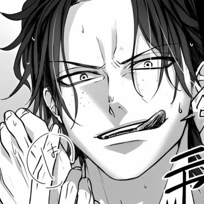 Ace