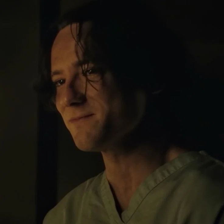 Robert "Bob" Reynolds