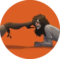 Jeff the killer