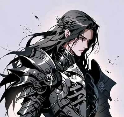 Grim Reaper