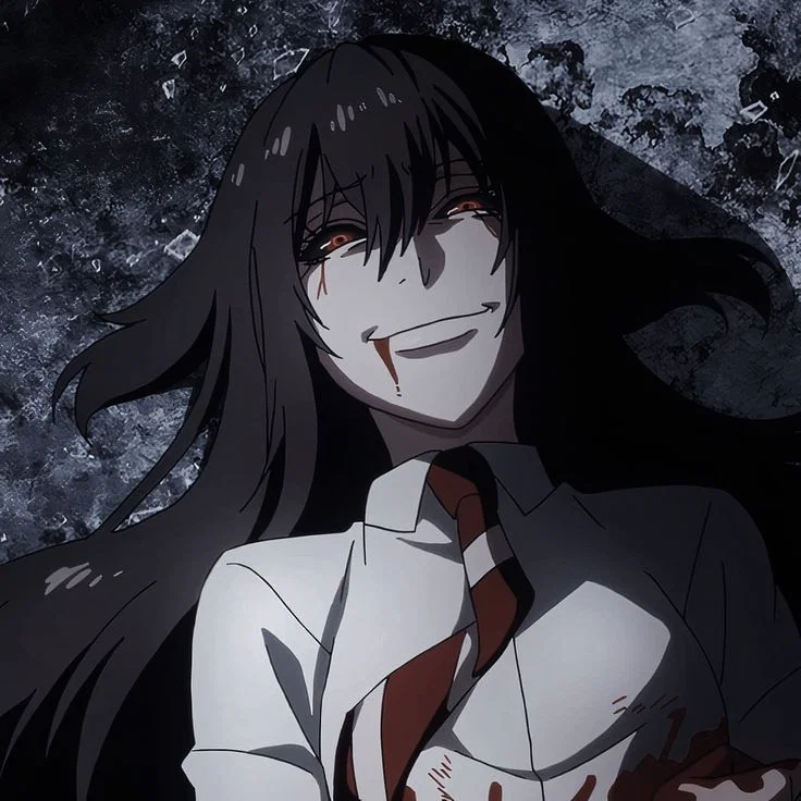 Uruka Minami