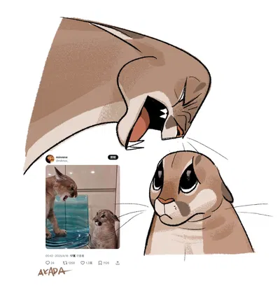 Oh shit