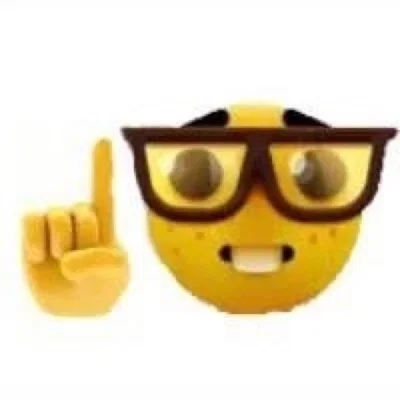 Free Frank Anderson Character Personality for Frank creators :P