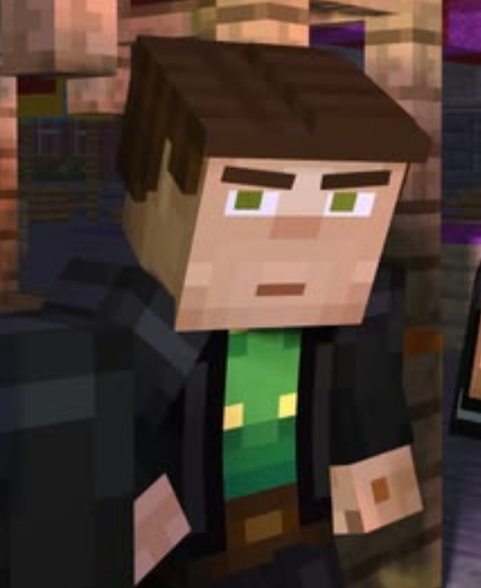 Aiden MCSM but it’s the reversed thing