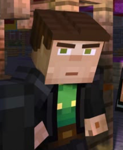 Aiden MCSM but it’s the reversed thing