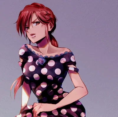 Shinobu Kawajiri 