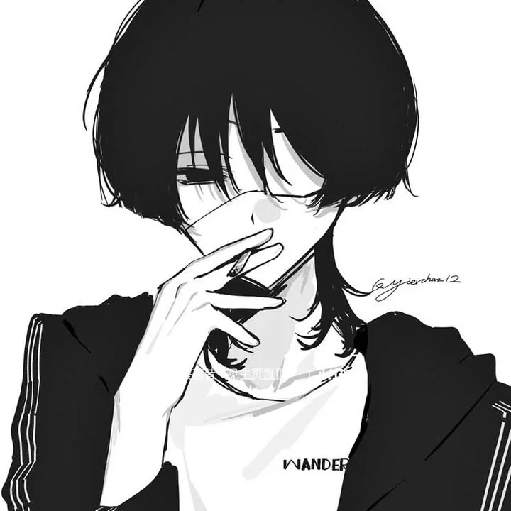 Scaramouche