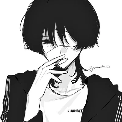 Scaramouche