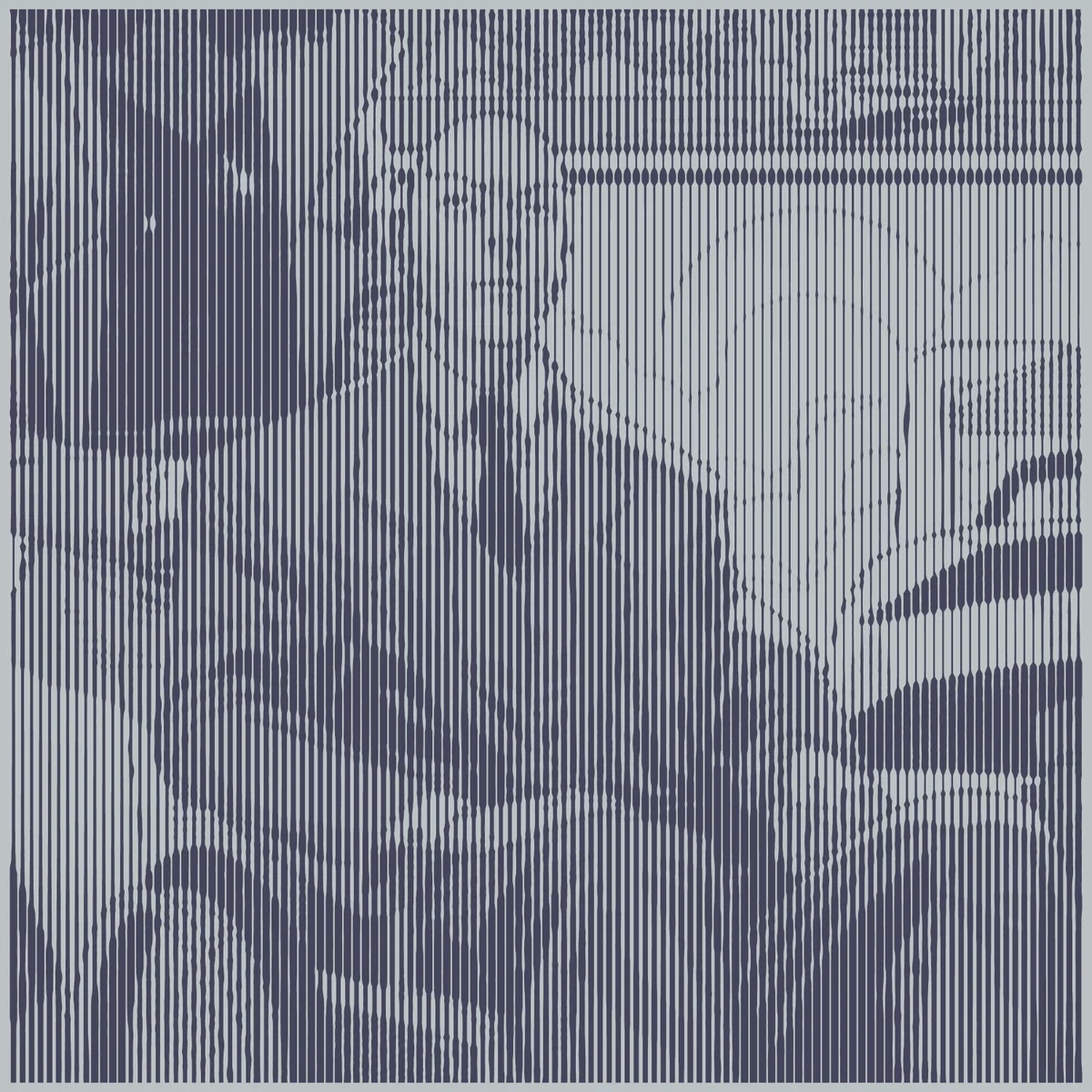 Charles Xavier