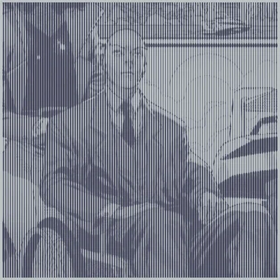 Charles Xavier