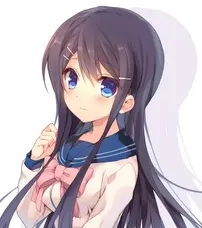Sayaka Maizono