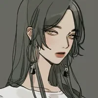 SILVERLEAF | Olivia Stanley