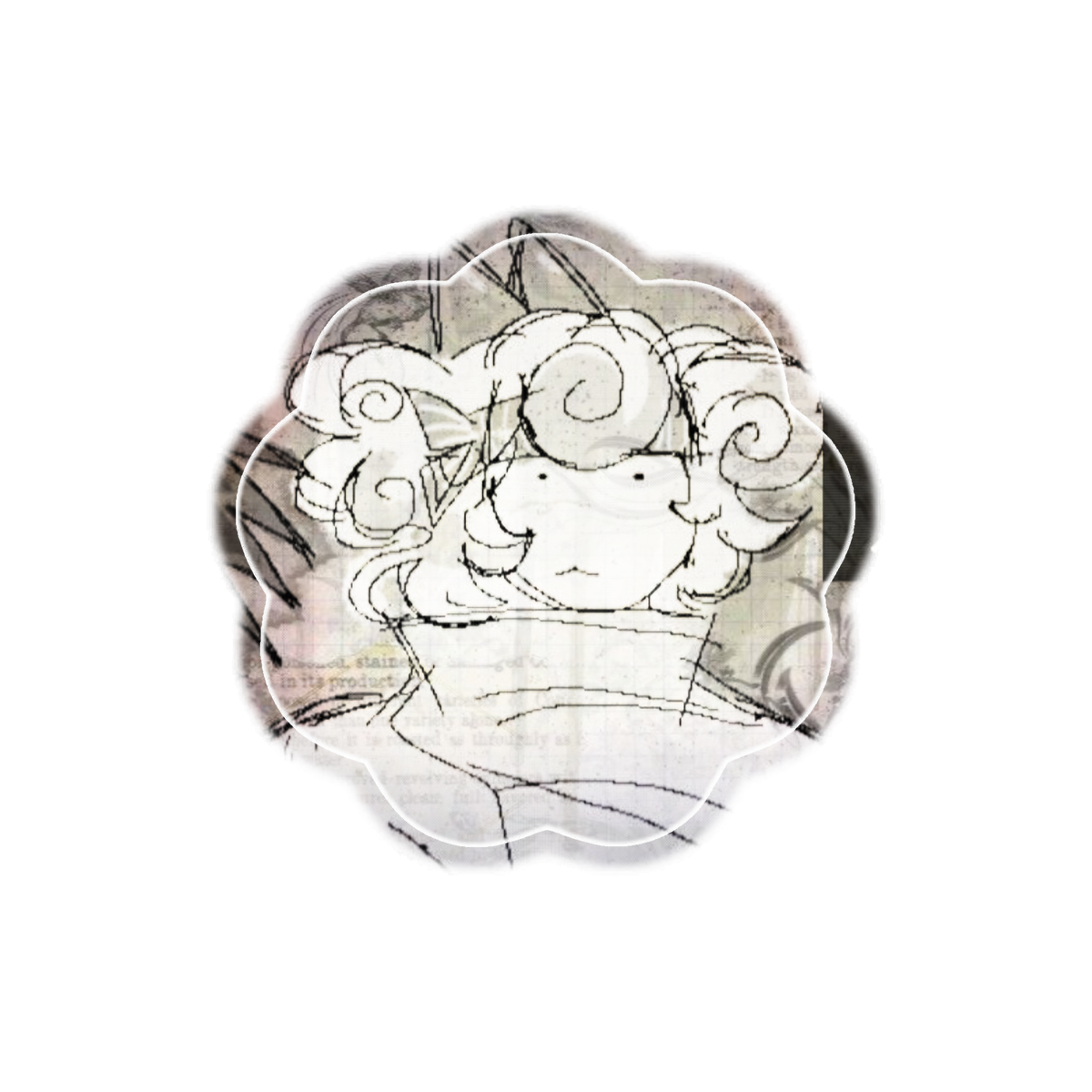 ⌗. slingshot ⊰