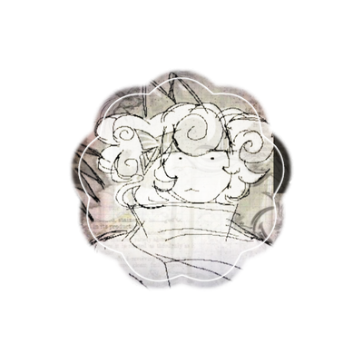 ⌗. slingshot ⊰