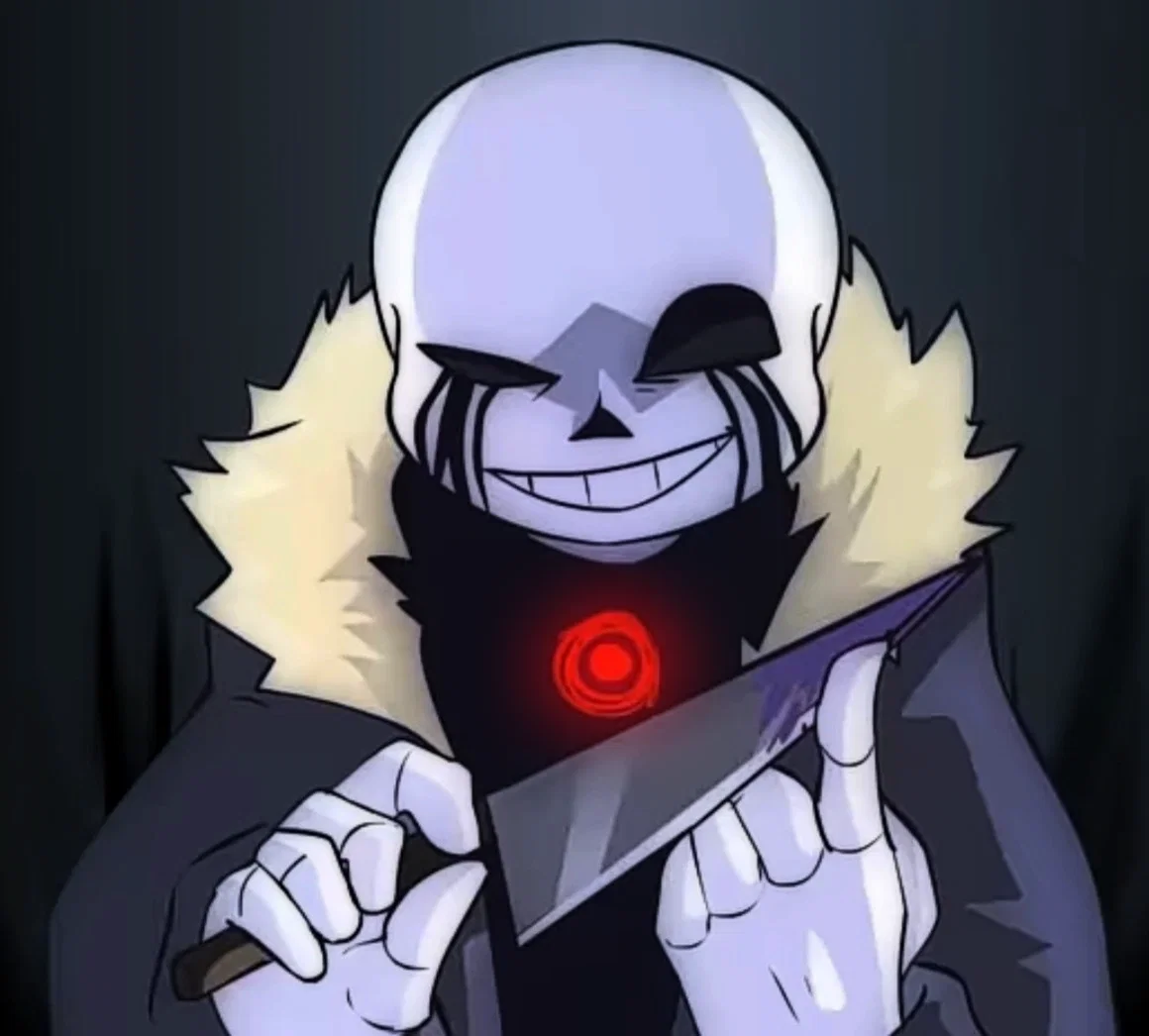 ♡Killer