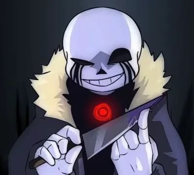 ♡Killer