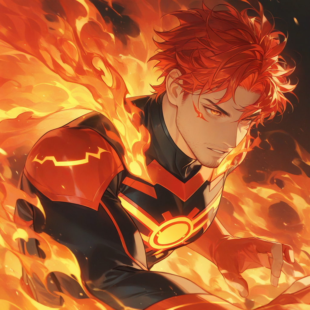 Firebird
