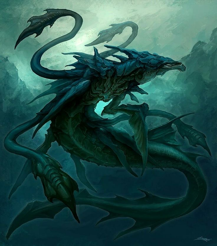 WICKED SEAS OF SILDAAV