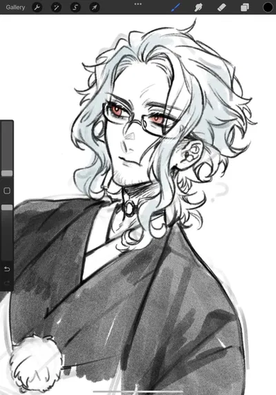 + ⊹➤ Dottore