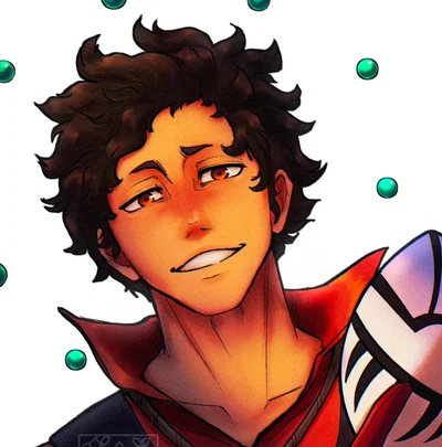 Atsuhiro Sako (mr compress)
