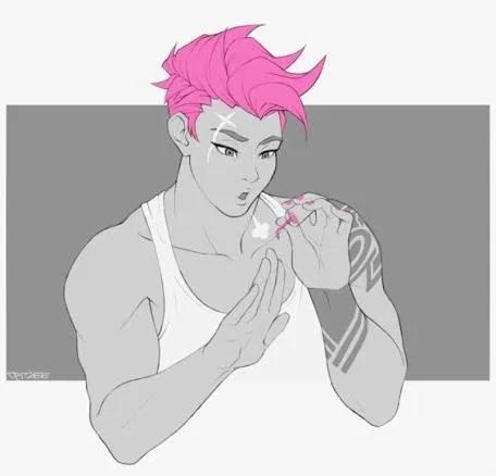 Aleksandra 'Zarya' Zaryanova||WLW