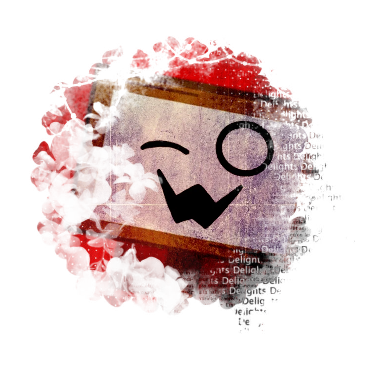 . 🪧𓏲   ゙tip.