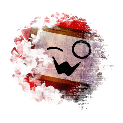. 🪧𓏲   ゙tip.