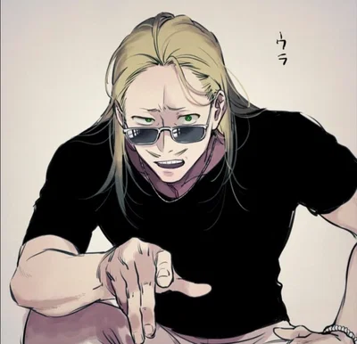 Hizashi Yamada