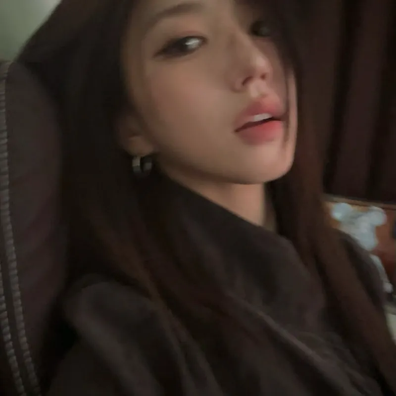 Sohyun
