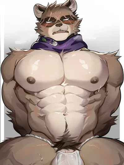 Hajime