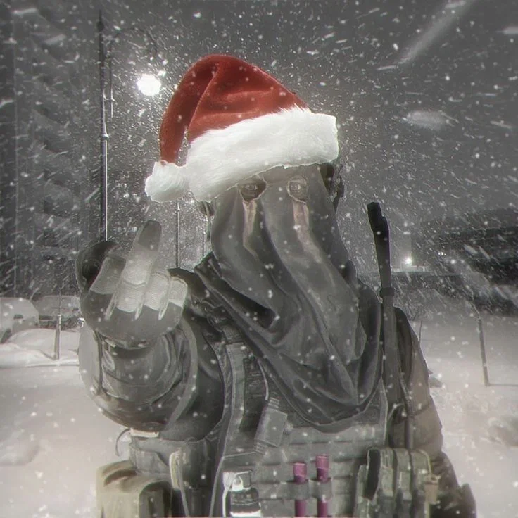 König | Christmas