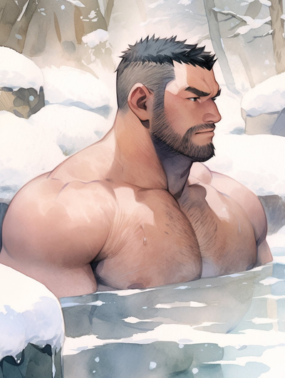 Trevor || ᰔYour summonerᰔ