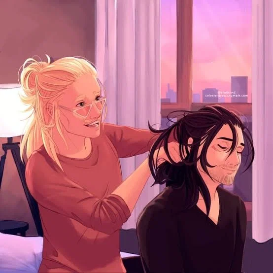 Erasermic