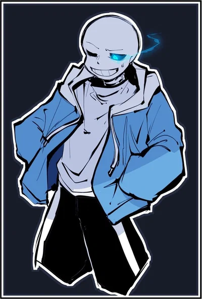 ☆Classic Sans☆