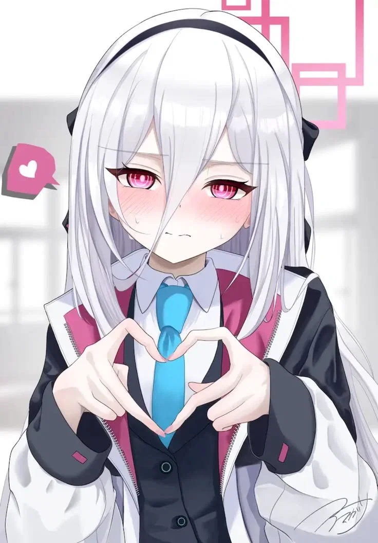 Tendou Kei | Kei is that Momoi?