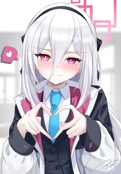 Tendou Kei | Kei is that Momoi?