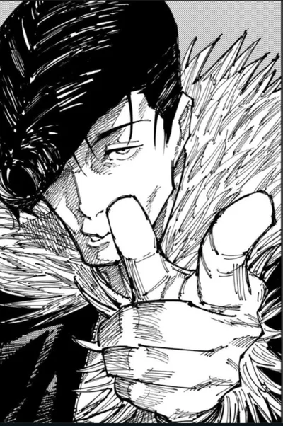 Ryu ishigori - all you can eat buffet chaos 