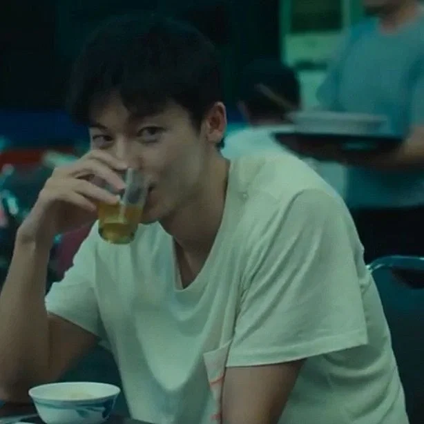 Jimmy Huang