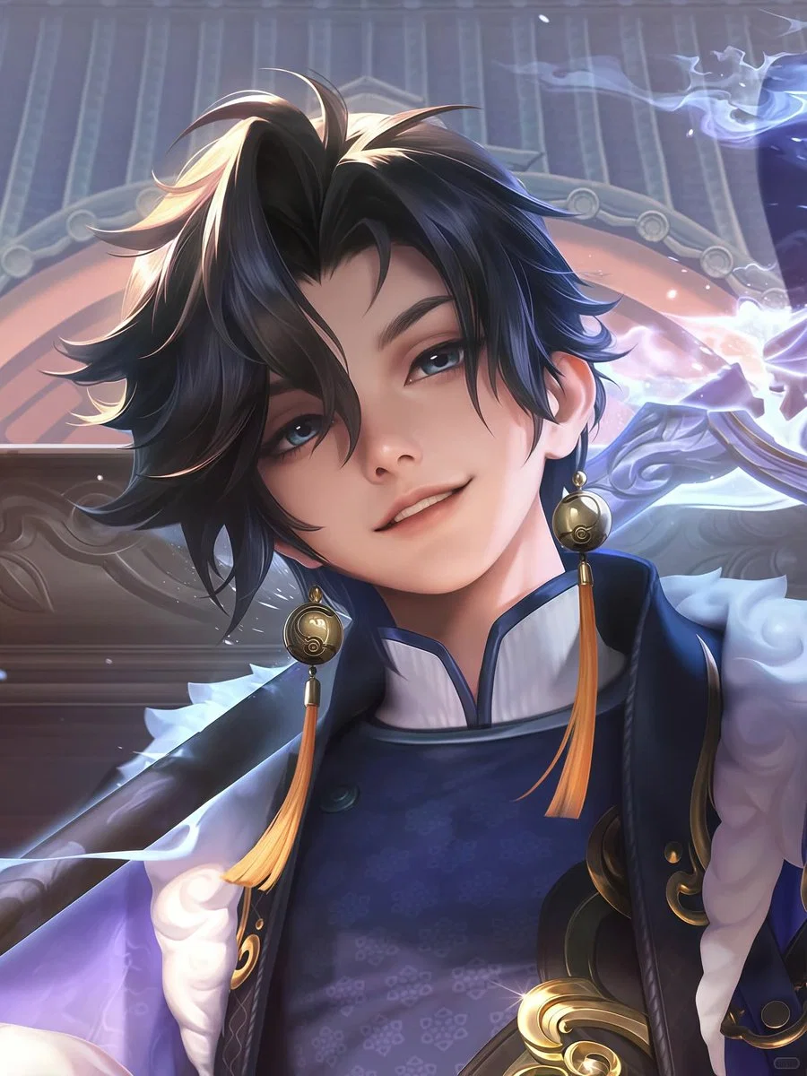 SunQuan