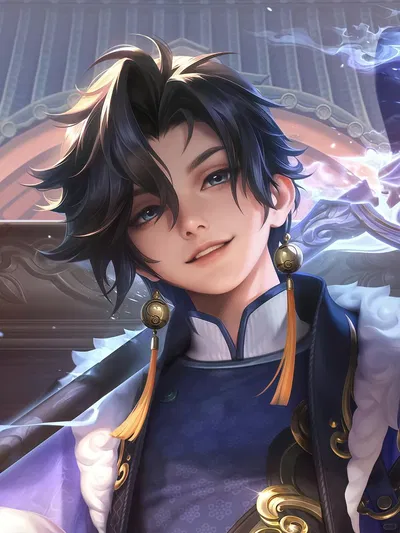 SunQuan