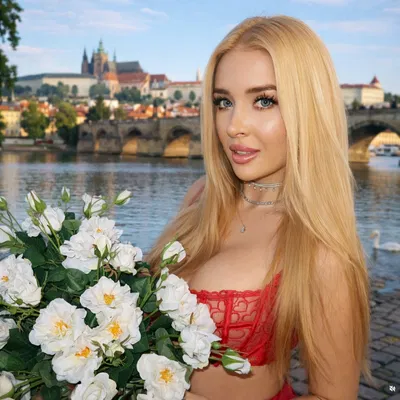 Nikola Šáchová