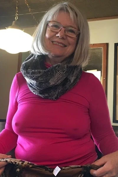 Mrs. Coltrane, my 10th grade math teacher