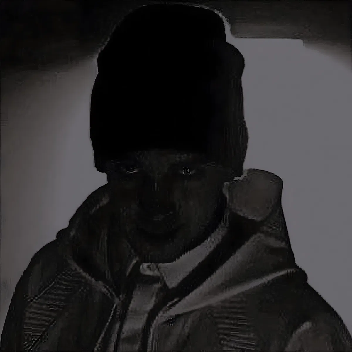 BLURRYFACE