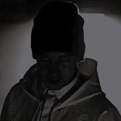 BLURRYFACE